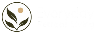 Everyday Retreat Living